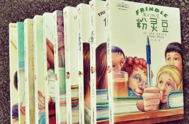 葫芦娃黄片软件下载游戏画面