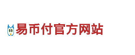 玩转完美体育官网，畅享游戏广告之乐